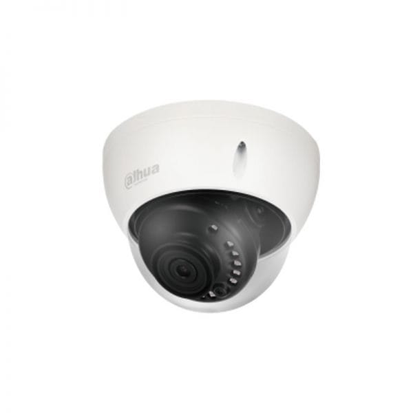 Dahua HAC-HDBW1200E