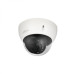 Dahua HAC-HDBW1200E