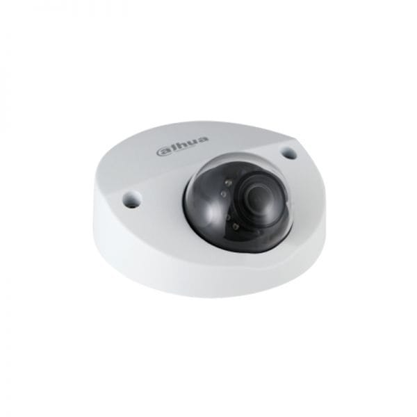 Dahua HAC-HDBW1200F-M