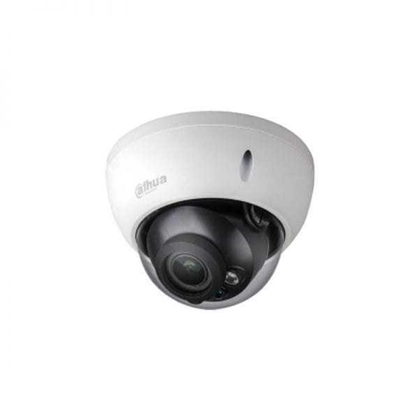 Dahua HAC-HDBW1200R-Z