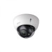 Dahua HAC-HDBW1200R-Z