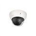 Dahua HAC-HDBW1230E