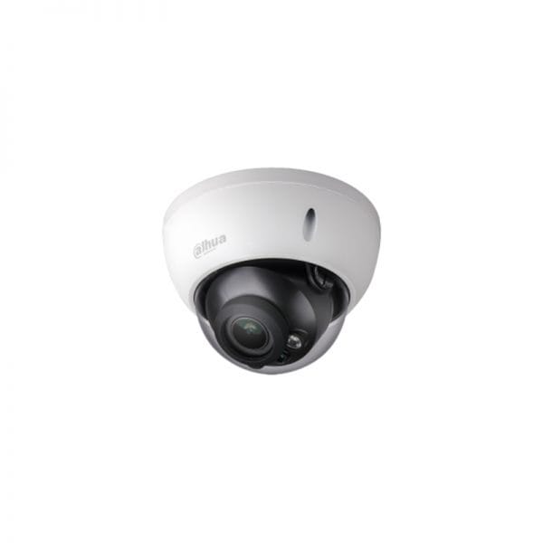 Dahua HAC-HDBW1230R-Z