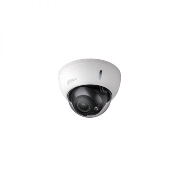 Dahua HAC-HDBW1230R-Z-POC