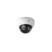 Dahua HAC-HDBW1230R-Z-POC