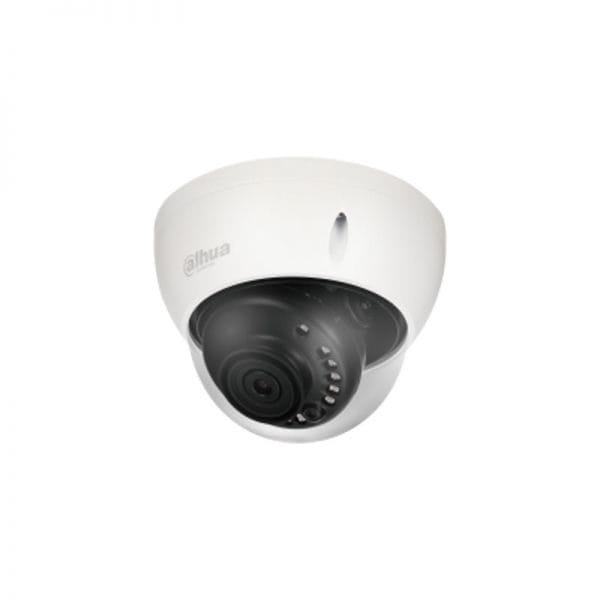 Dahua HAC-HDBW1400E