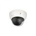 Dahua HAC-HDBW1400E