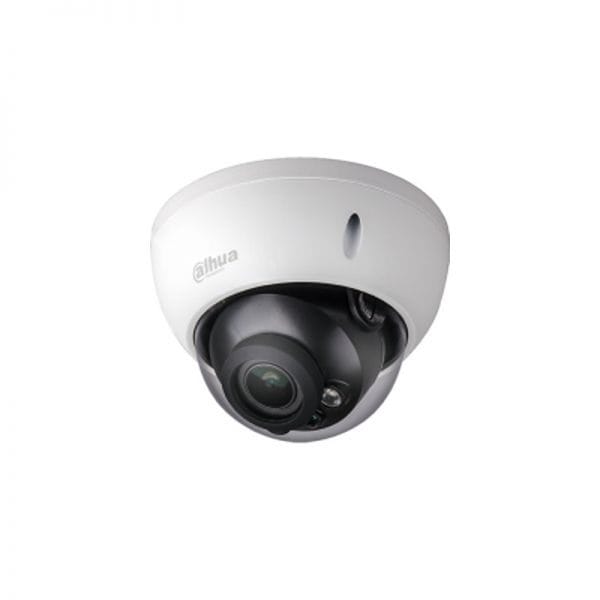 Dahua HAC-HDBW1400R-Z
