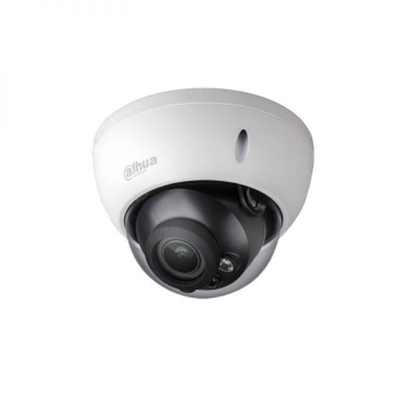 Dahua HAC-HDBW1400R-Z-POC