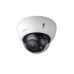Dahua HAC-HDBW1400R-Z-POC