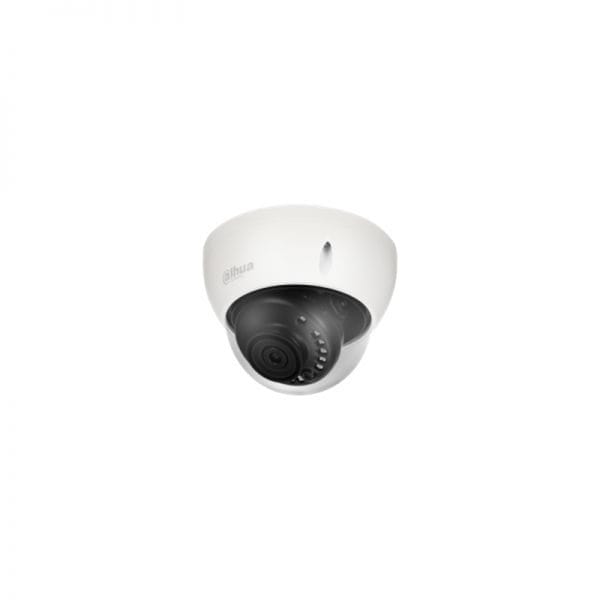 Dahua HAC-HDBW1500E