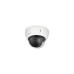 Dahua HAC-HDBW1500E