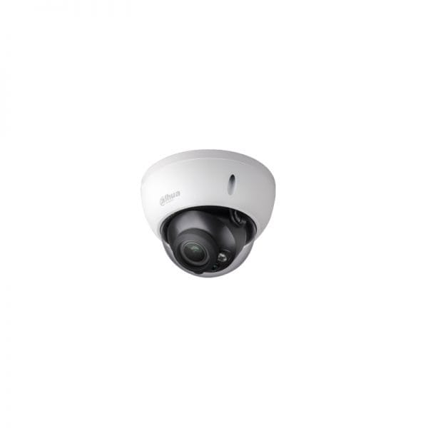 Dahua HAC-HDBW1500R-Z