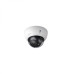 Dahua HAC-HDBW1500R-Z