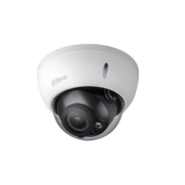 Dahua HAC-HDBW1500R-Z-POC