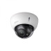 Dahua HAC-HDBW1500R-Z-POC