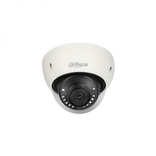Dahua HAC-HDBW1801E