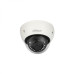 Dahua HAC-HDBW1801E