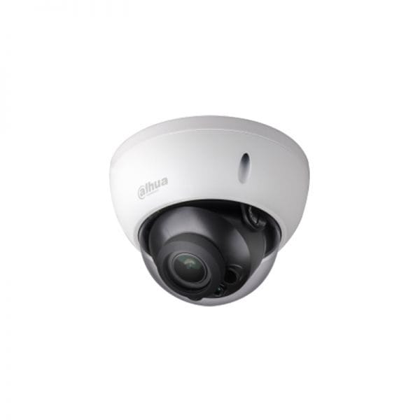 Dahua HAC-HDBW1801R-Z