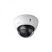 Dahua HAC-HDBW1801R-Z