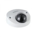 Dahua HAC-HDBW2231F-M