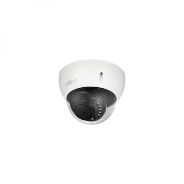 Dahua HAC-HDBW2241E