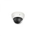 Dahua HAC-HDBW2241E
