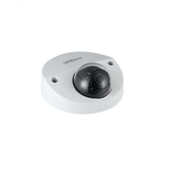 Dahua HAC-HDBW2241F-A