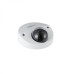 Dahua HAC-HDBW2241F-A