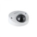 Dahua HAC-HDBW2241F-M-A