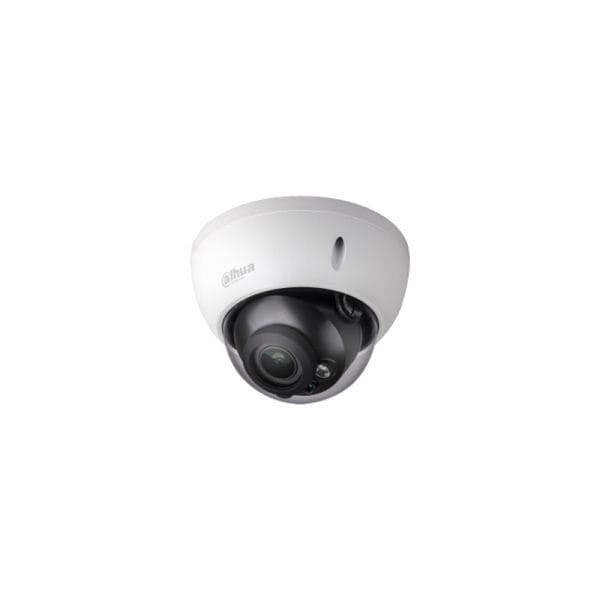 Dahua HAC-HDBW2241R-Z