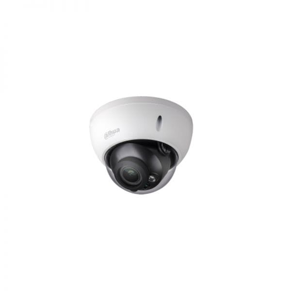 Dahua HAC-HDBW2241R-Z-DP