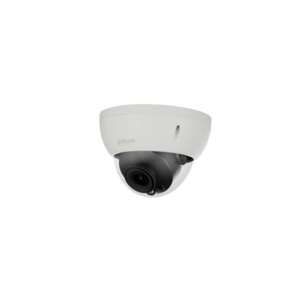 Dahua HAC-HDBW2402R