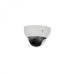 Dahua HAC-HDBW2402R