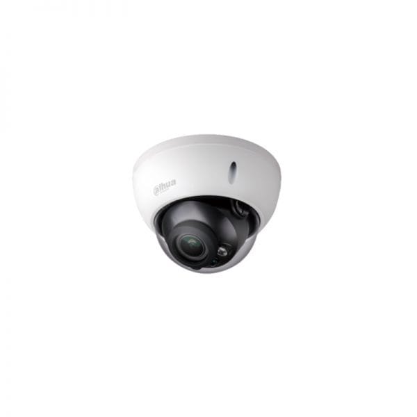 Dahua HAC-HDBW2402R-Z