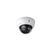 Dahua HAC-HDBW2402R-Z