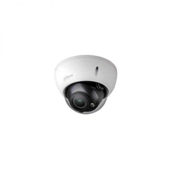Dahua HAC-HDBW2402R-Z-DP