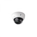 Dahua HAC-HDBW2402R-Z-DP