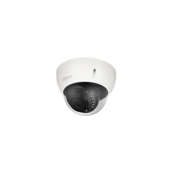 Dahua HAC-HDBW2501E