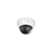 Dahua HAC-HDBW2501E