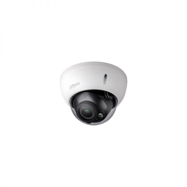 Dahua HAC-HDBW2501R-Z