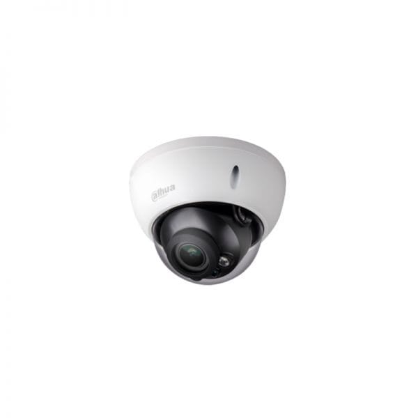 Dahua HAC-HDBW2501R-Z-DP