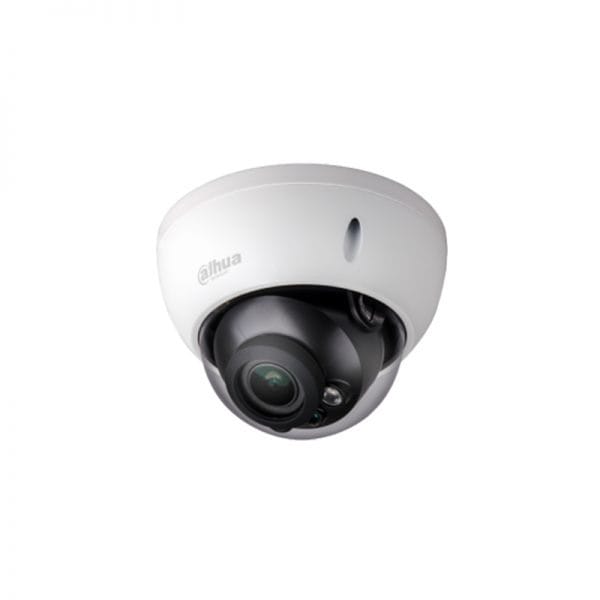 Dahua HAC-HDBW2601R-Z