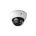 Dahua HAC-HDBW2601R-Z
