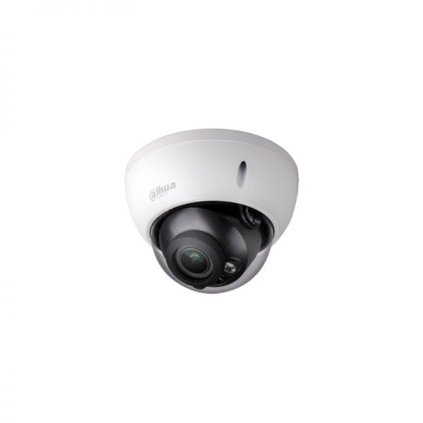 Dahua HAC-HDBW2601R-Z-DP