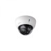 Dahua HAC-HDBW2601R-Z-DP