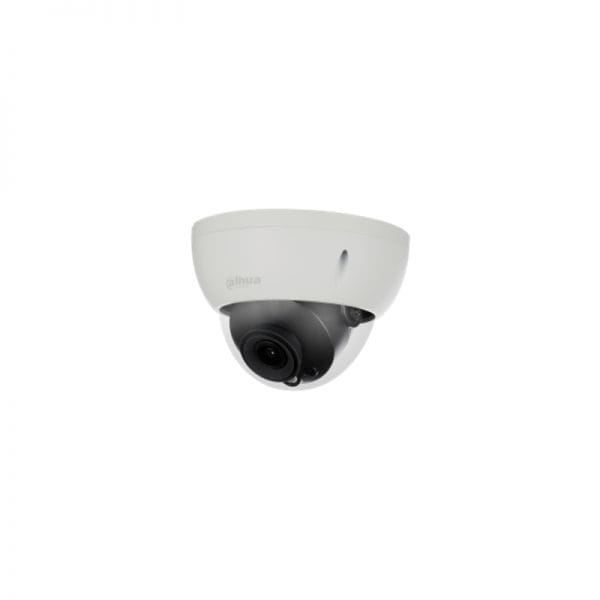 Dahua HAC-HDBW2802R