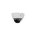 Dahua HAC-HDBW2802R