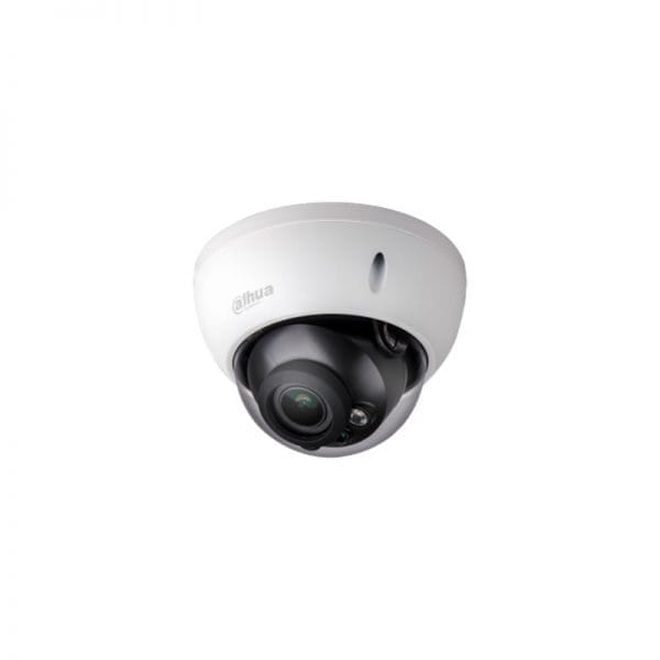 Dahua HAC-HDBW2802R-Z
