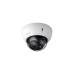 Dahua HAC-HDBW2802R-Z